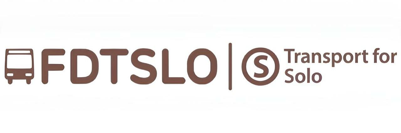 FDTSolo banner
