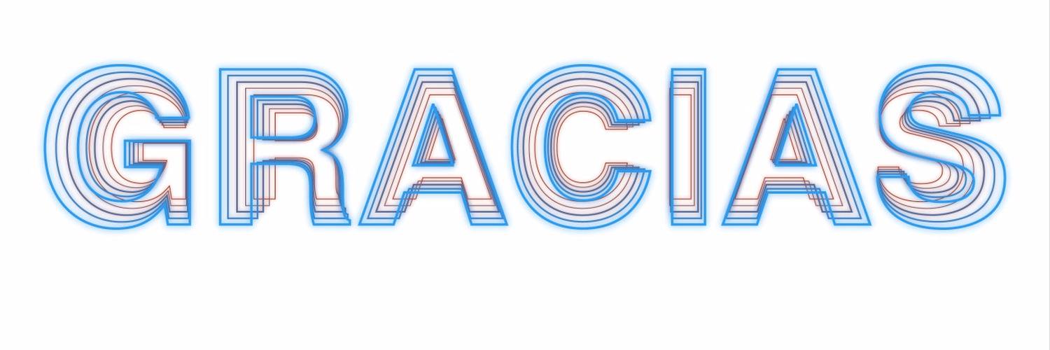 Andres Schuschny banner