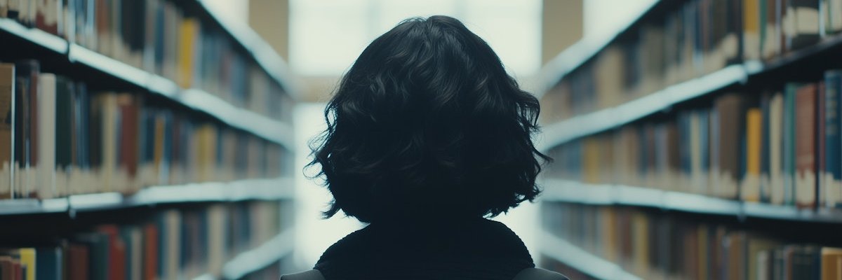 LionKinScholars's profile banner image
