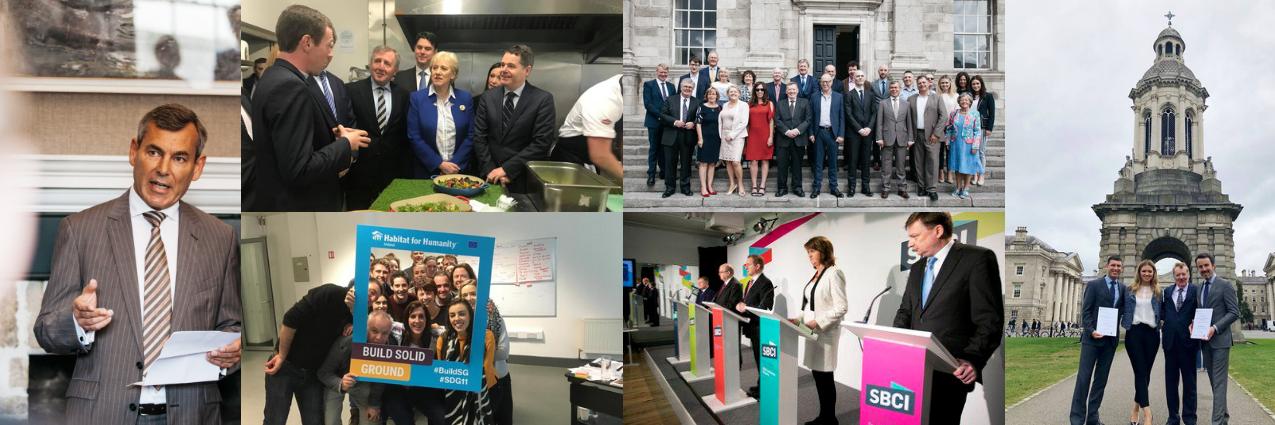 liffeytrust's profile banner image
