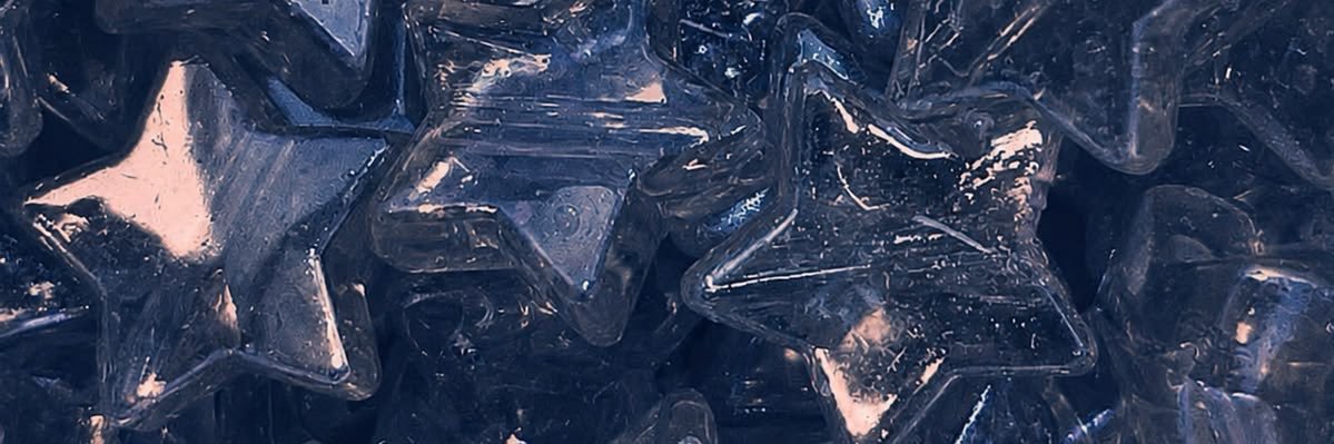 ko1twsykeys's profile banner image
