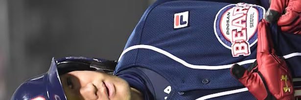 w1pch1's profile banner image