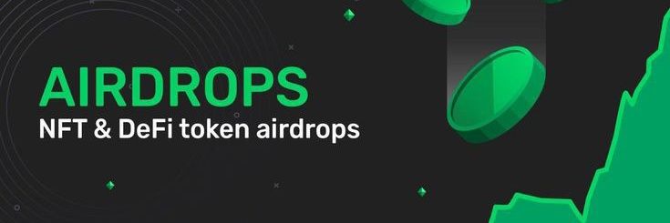 ABDULLAH 🇵🇰🍊💊 banner