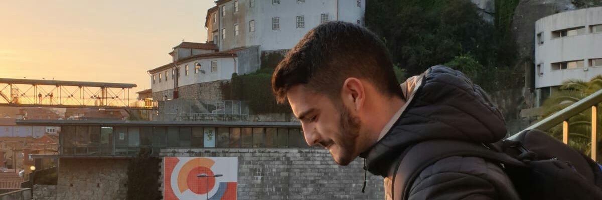 apardorg's profile banner image