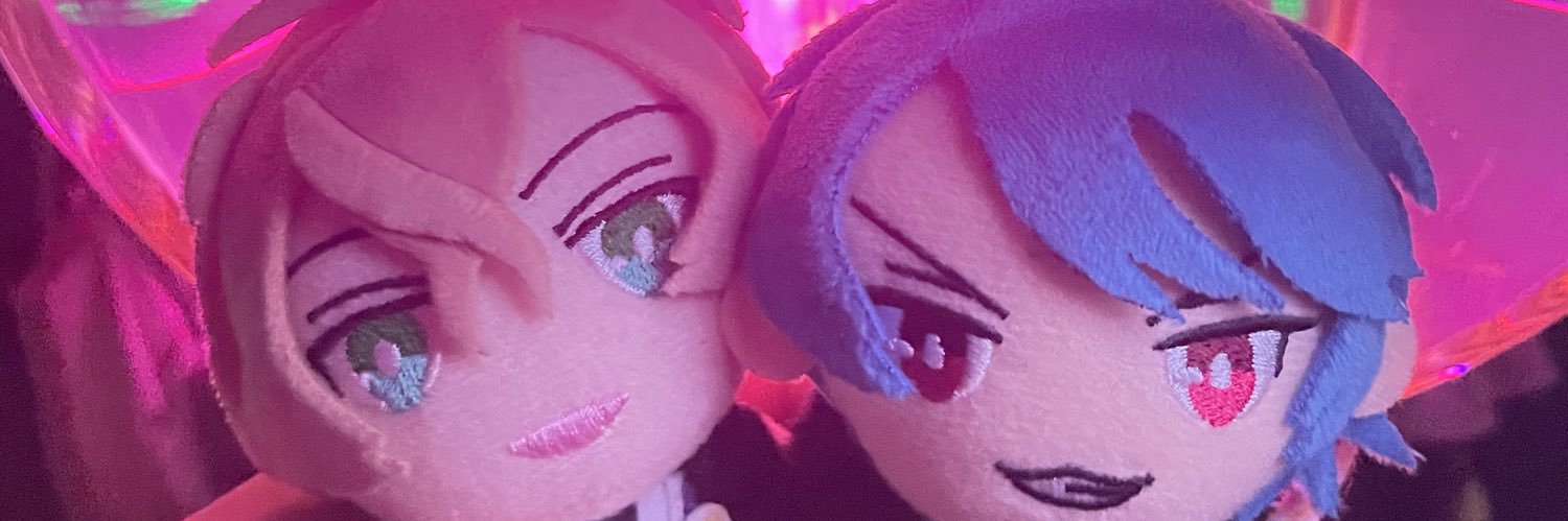 sn_mtt's profile banner image