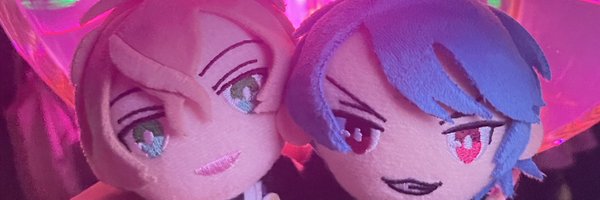 sn_mtt Profile Banner