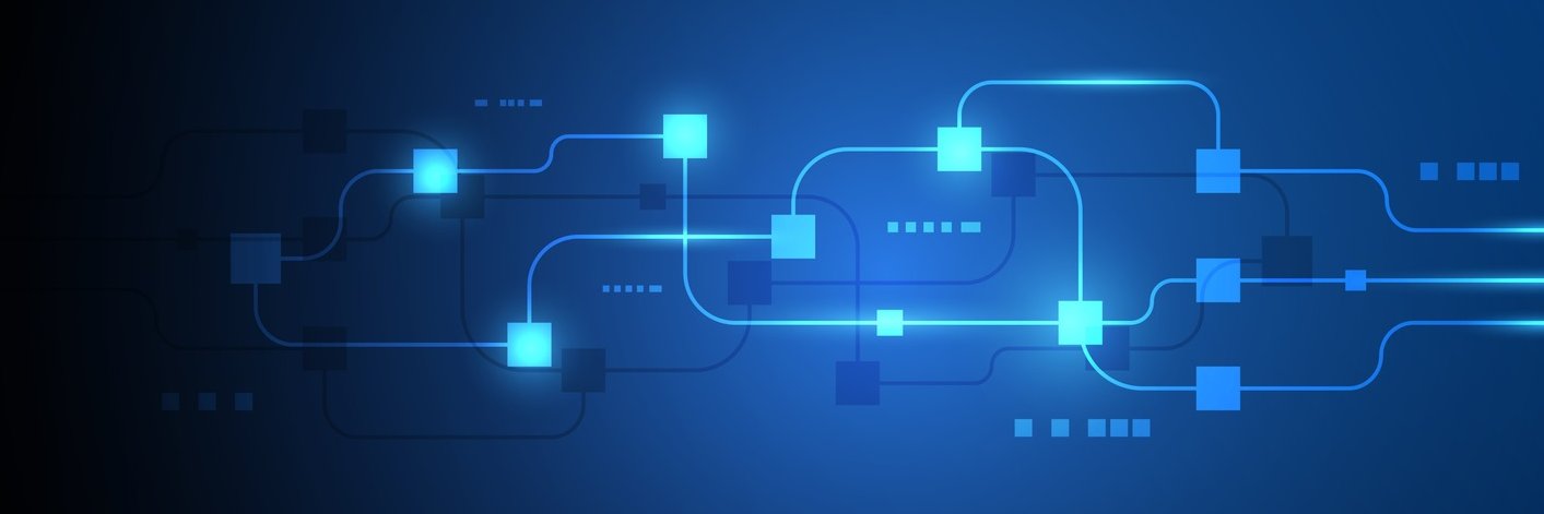 Pete Modigliani banner