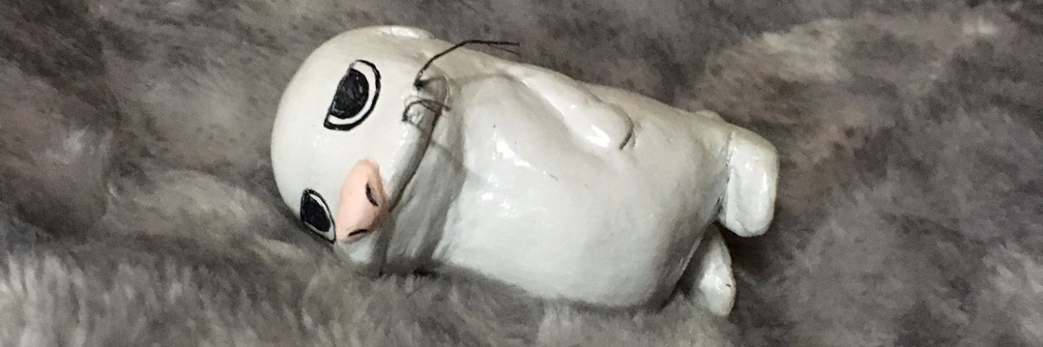 ozasato's profile banner image