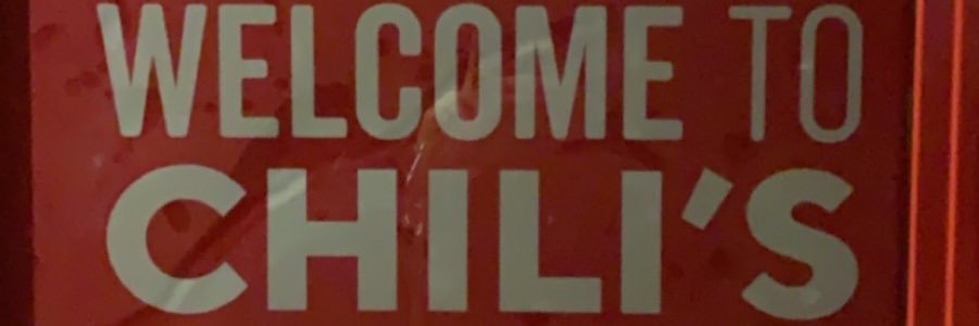 Sfadel1999's profile banner image
