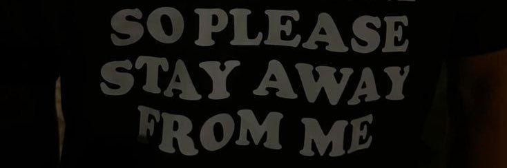 i gnip banner