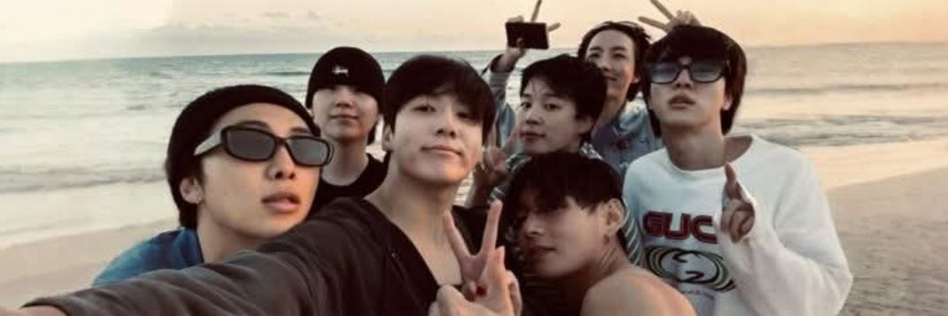 👁️ banner