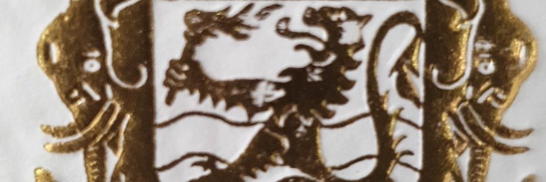 DirPressePdt's profile banner image