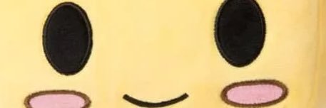 valentine/cos/sprout (TW) banner