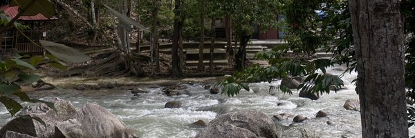 butteredprawn Profile Banner