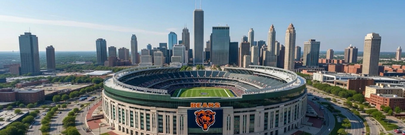 Niner banner