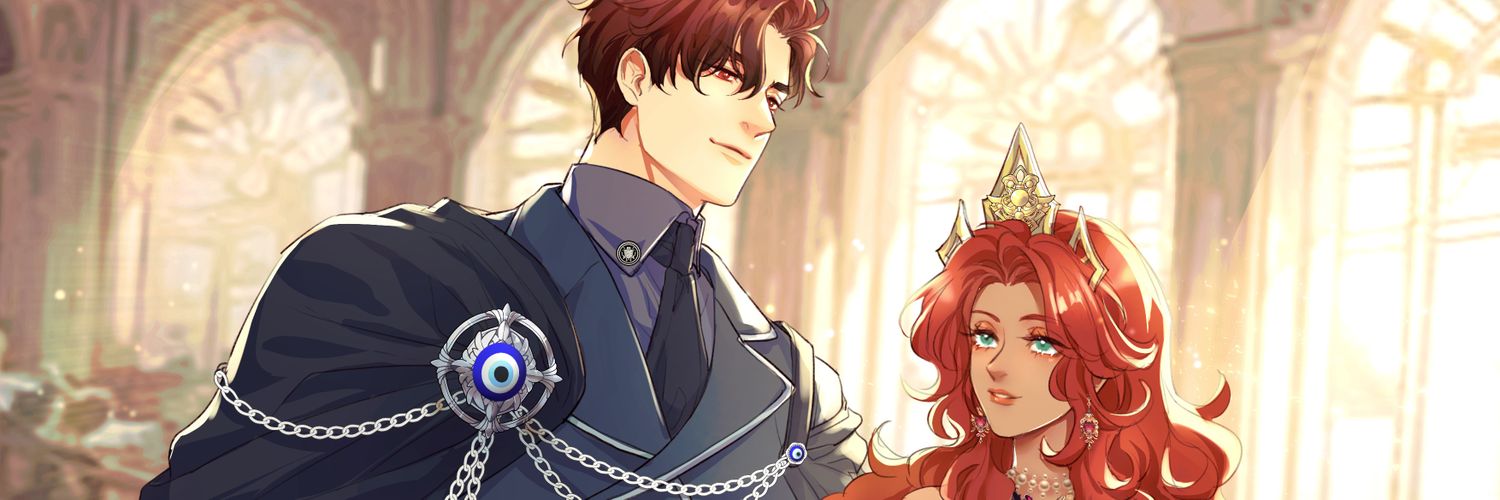 Aidoneus (🪏) banner