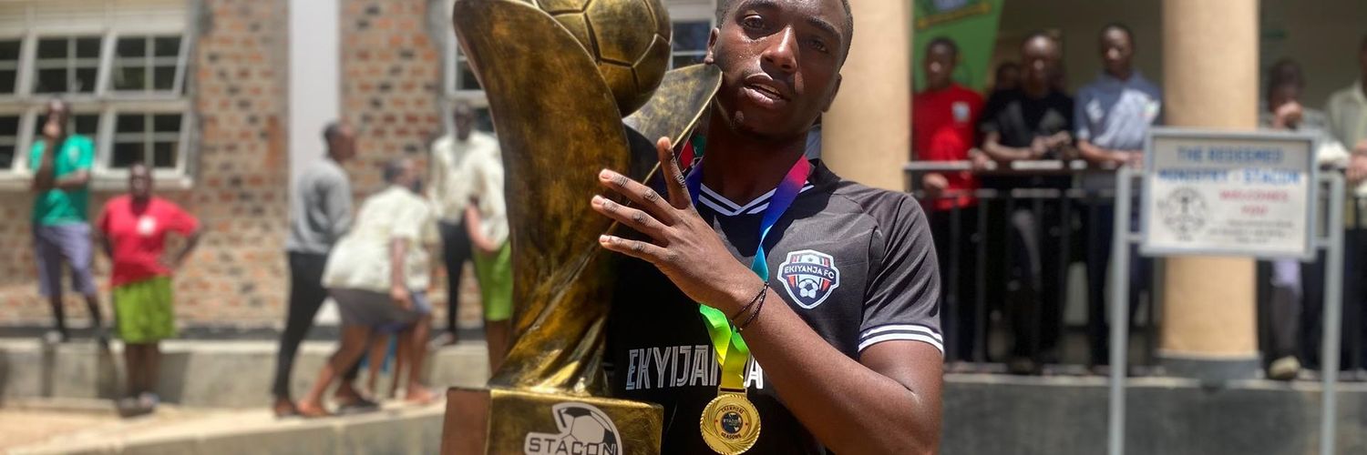 CRYTON Ck🇺🇬 banner