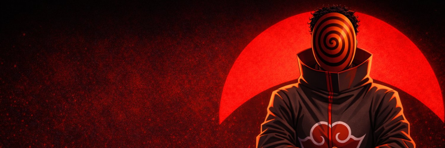𝓞𝓑𝓘𝓢𝓞𝓛 banner