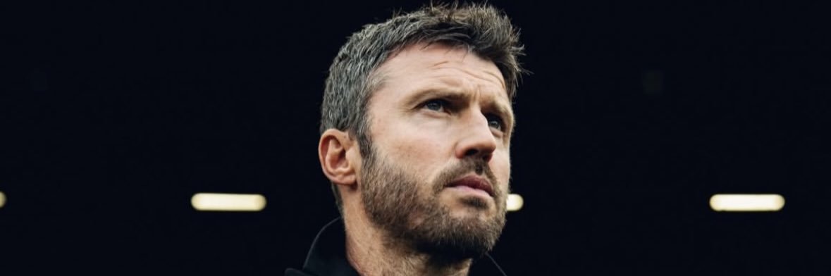 Ban Demetriou 🇾🇪 banner