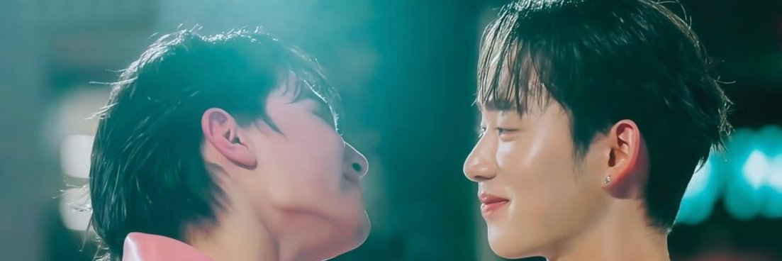 Geet ⸾ ⸾ ♡ IA banner