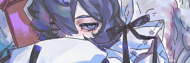 W_AiSi's profile banner image