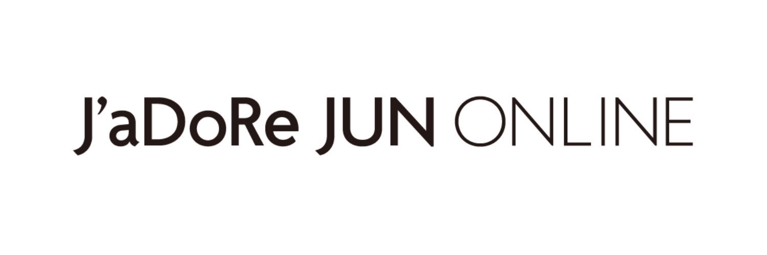jadorejunonline's profile banner image