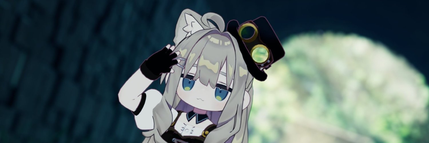 kipleaf's profile banner image