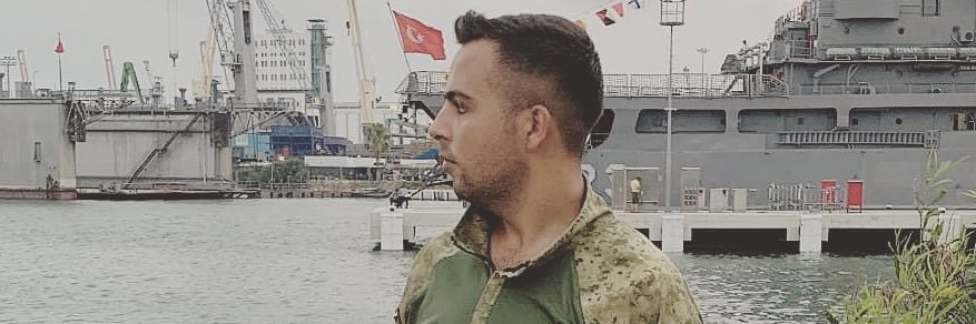 Deniz0093's profile banner image