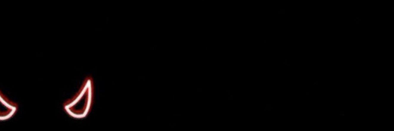 Leyjav's profile banner image