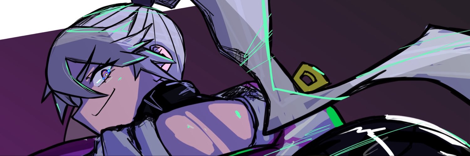 SSSS_MASYUMASYU's profile banner image