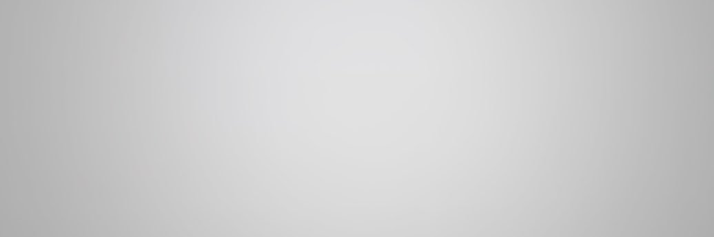 りり(女神です) banner