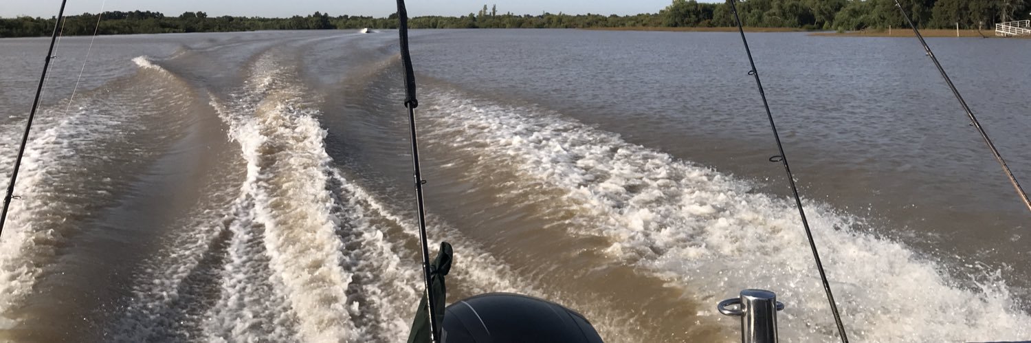 Bonal Eduardo banner