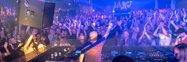 Graeme Park ⭐️⭐️ banner