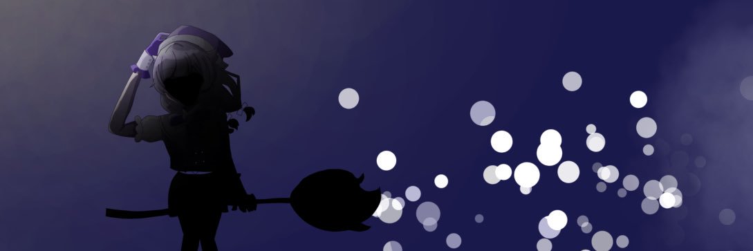 kuu_1207's profile banner image
