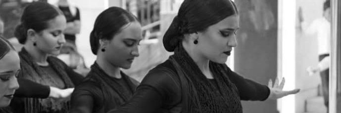 MariaBelSagrera's profile banner image
