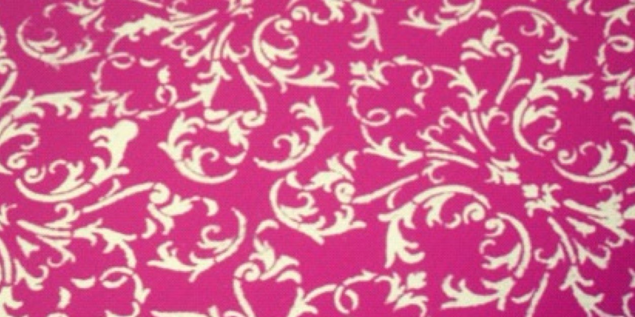 PrincesssBride's profile banner image