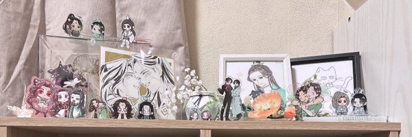 fg364 Profile Banner