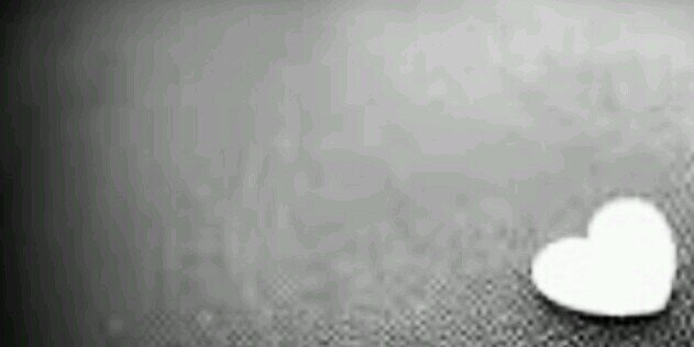 wadhha_x's profile banner image