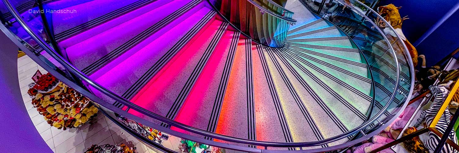 GENLED Acolyte banner