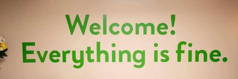 leafkickr's profile banner image