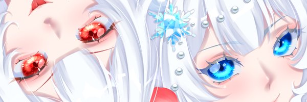 neevinvt Profile Banner