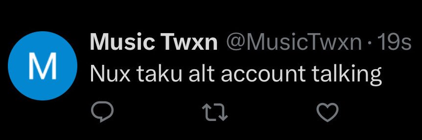 𝘯𝘦𝘦𝘷𝘪𝘯🤍💫【VChuds】 banner