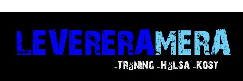 _All_About_G_'s profile banner image