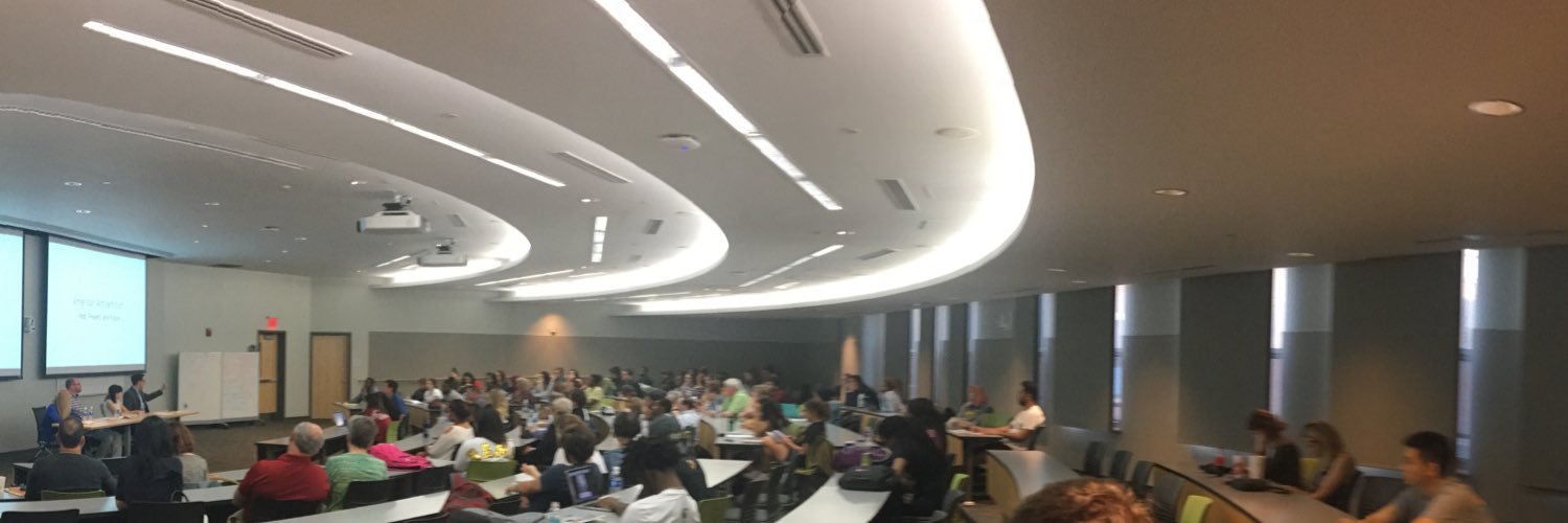 VCU World Studies banner