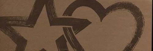 Lura Limani banner