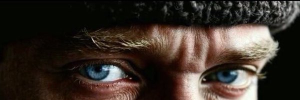 lilithobrien_ Profile Banner