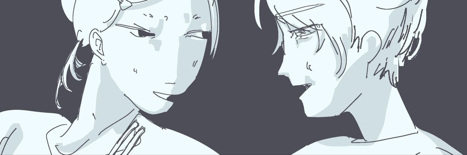 woooooowanko's profile banner image