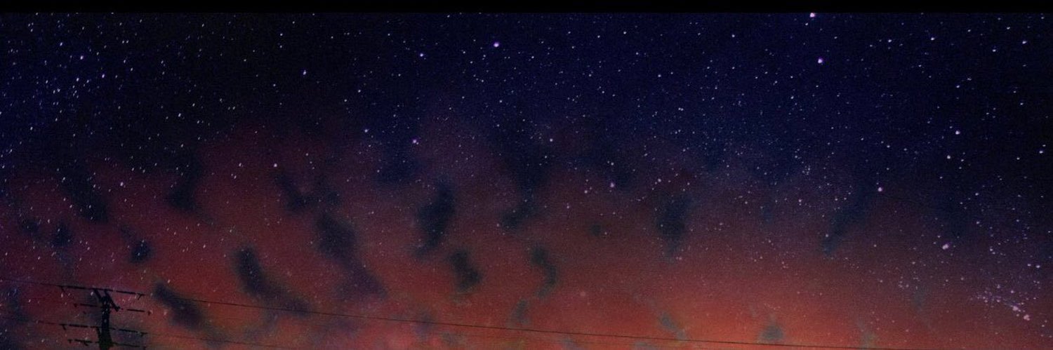 19Ruy's profile banner image