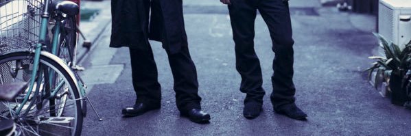 ∠イーク@💧大阪①京都神戸 banner