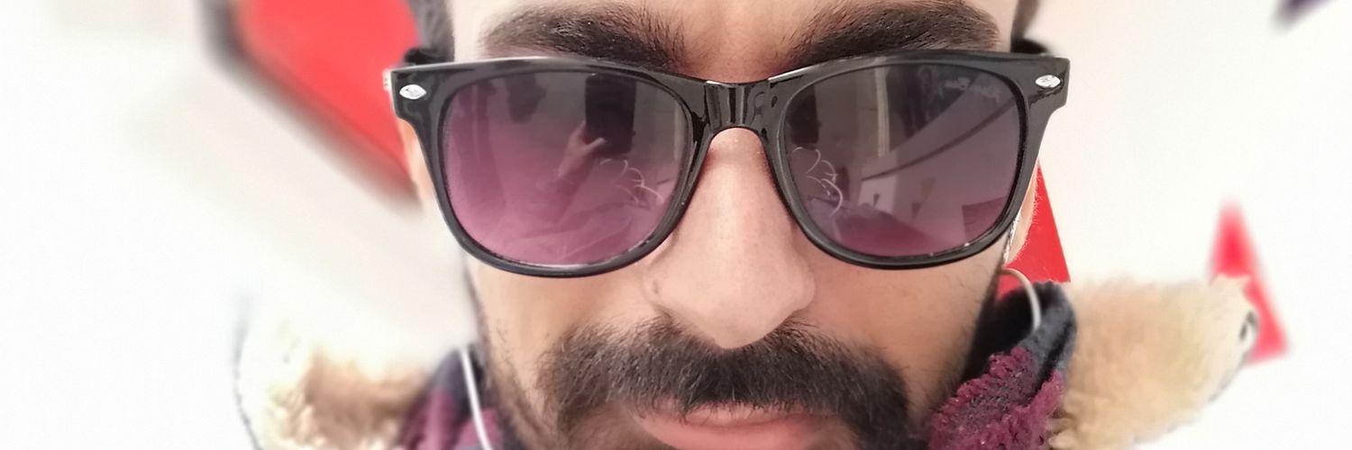 burak taşçıoğlu banner